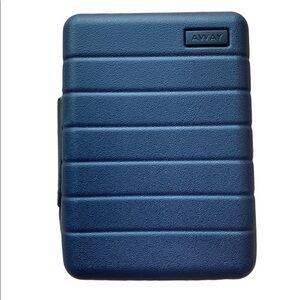 Away | Away Travel The Mini Hard Suitcase